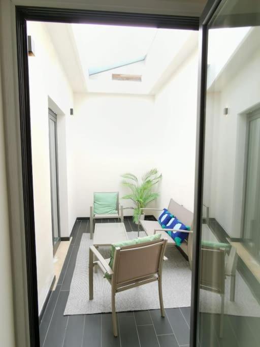 Belfrontizio Apartment Acireale Exterior foto